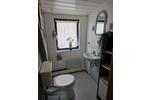 Einfamilienhaus Emden - 5 Zimmer, 119 m&sup2;, 209.000&euro; | Angebot:26346538