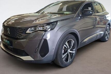 Peugeot 3008 75.858 km 20.980 &euro; Marburg 35043