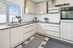 Einfamilienhaus Vlotho Uffeln - 4 Zimmer, 135 m&sup2;, 298.000&euro; | Angebot:26190954