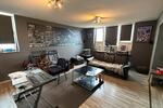 Etagenwohnung Kaiserslautern - 4 Zimmer, 79 m&sup2;, 149.900&euro; | Angebot:27030679