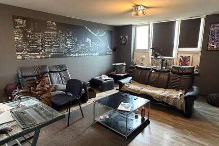 Wohnung Kaiserslautern - 4 Zimmer, 79 m&sup2;, 149.900&euro; | Angebot:27030679