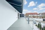 Dachgeschoßwohnung Riesbürg - 2 Zimmer, 72 m&sup2;, 900&euro; | Angebot:25351257