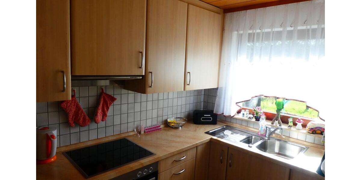 Etagenwohnung Allmersbach im Tal - 3 Zimmer, 69 m&sup2;, 245.000&euro; | Angebot:26619144