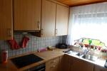 Etagenwohnung Allmersbach im Tal - 3 Zimmer, 69 m&sup2;, 245.000&euro; | Angebot:26619144