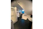Doppelhaushälfte Steinfurt - 5 Zimmer, 125 m&sup2;, 1.325&euro; | Angebot:26401129