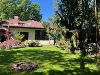 Haus zum Kaufen in Birkenwerder 573.000 € 150 m²