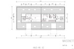 Trier-Feyen neue Maisonettewohnung mit moderner Heiztechnik und toller Weitsicht - Maisonettenwohnung Trier Feyen-Weismark | Angebot:26882590