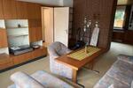 Einfamilienhaus Bissingen an der Teck - 6 Zimmer, 140 m&sup2;, 565.000&euro; | Angebot:25219736