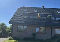 Wohnung zum Mieten in Dinslaken 275 € 32 m²