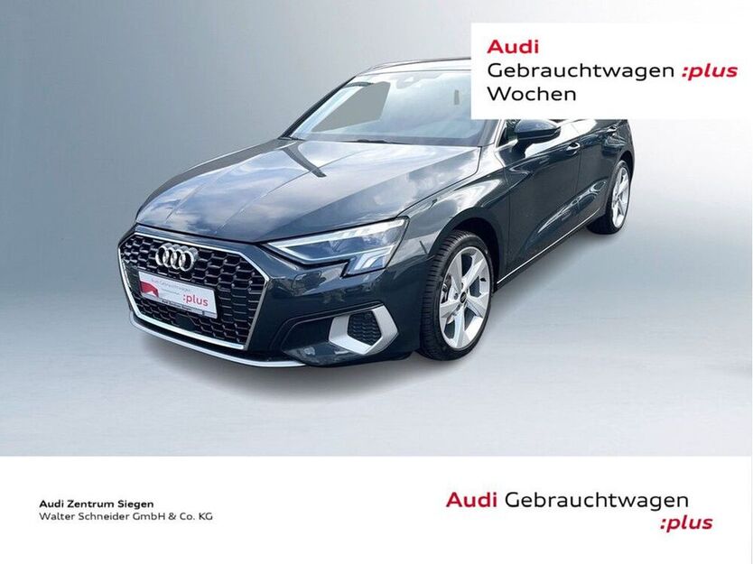 A3