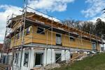 Etagenwohnung Essenbach - 4 Zimmer, 100 m&sup2;, 1.450&euro; | Angebot:26258723