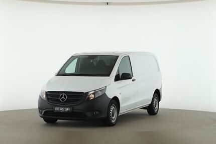 Mercedes-Benz Vito 54.000 km 22.586 &euro; Senden-Bösensell 48308