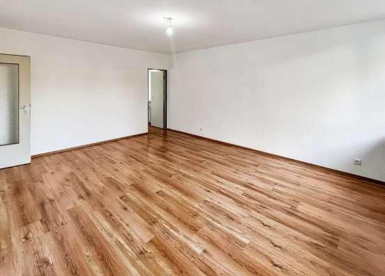 1-Zimmer-Apartment möbliert, Murnau ab 1.2.26, 700€ Kaltmiete 1 zimmer