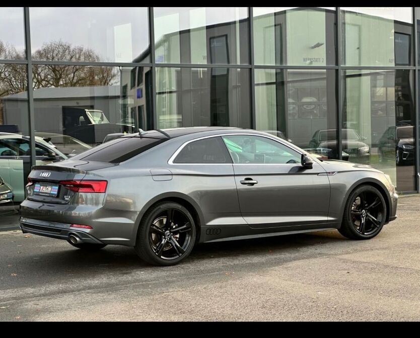 A5