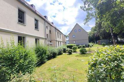 Wohnung zum Mieten in Braunschweig 430 € 42.89 m² 2 zimmer