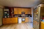 Einfamilienhaus Dillingen (Saar) - 6 Zimmer, 120 m&sup2;, 195.000&euro; | Angebot:26954523