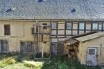 Bauernhaus, Landhaus Klingenberg - 13 Zimmer, 688 m&sup2;, 225.000&euro; | Angebot:27204951