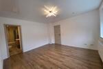 Einfamilienhaus Zweibrücken - 4.5 Zimmer, 150 m&sup2;, 1.300&euro; | Angebot:25639532