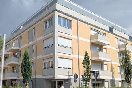 Wohnung Dresden Löbtau - 4 Zimmer, 106 m&sup2;, 1.320&euro; | Angebot:27126524