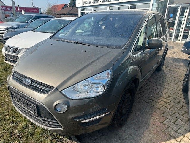 S-Max