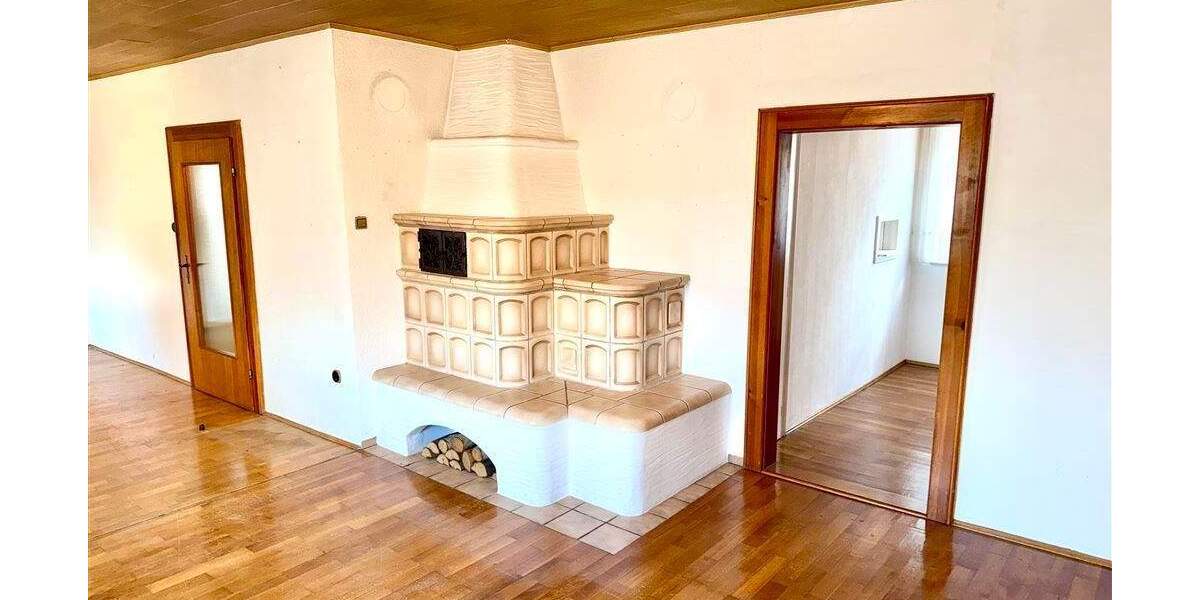 Einfamilienhaus Langenzenn - 5 Zimmer, 106 m&sup2;, 449.000&euro; | Angebot:25695526