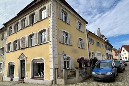 Haus zum Kaufen in Endingen 1.250.000 € 200 m² 8 zimmer