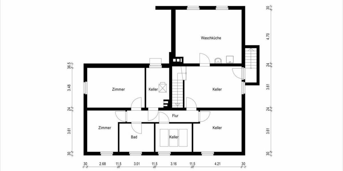 Grundstück Burgwedel / Kleinburgwedel Kleinburgwedel - 299.900&euro; | Angebot:26161623