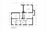 Grundstück Burgwedel / Kleinburgwedel Kleinburgwedel - 299.900&euro; | Angebot:26161623
