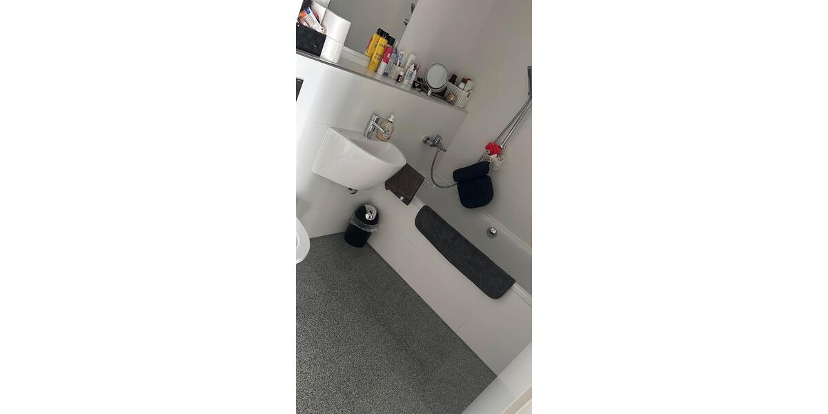 Etagenwohnung Schwetzingen - 2 Zimmer, 46 m&sup2;, 900&euro; | Angebot:25907996