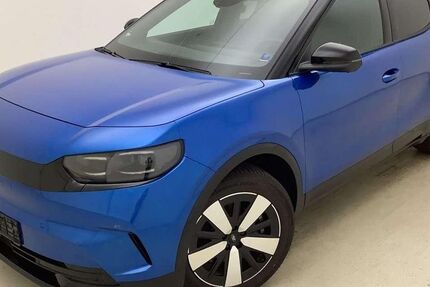 Ford Capri 8.900 km 38.900 € Kirchzell 63931