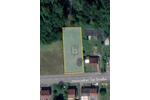 FLEXIBEL BAUEN, TOLLE GRÖSSE, GUTE LAGE - Grundstück Beckingen | Angebot:26373700