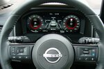 Nissan X-Trail 1.5VC-T e-Power e-4orce N-Connecta Pano He 12.897 km 33.980 € Falkensee 14612
