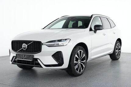 Volvo XC60 27.888 km 37.692 &euro; Eschborn 65760