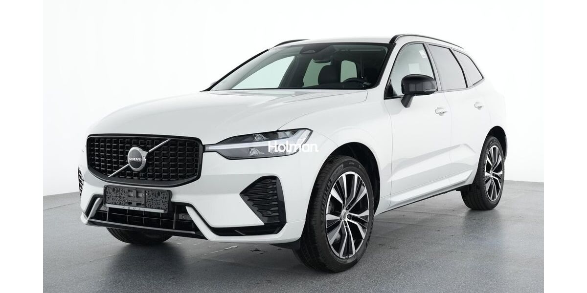 Volvo XC60 27.888 km 37.692 &euro; Eschborn 65760