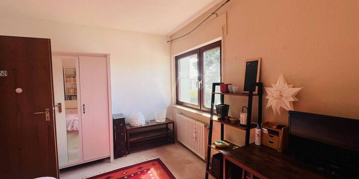 Reihenmittelhaus Sinzheim Ortsgebiet - 4 Zimmer, 163 m&sup2;, 490.000&euro; | Angebot:26291820