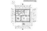 Einfamilienhaus Rövershagen - 6 Zimmer, 140 m&sup2;, 594.000&euro; | Angebot:25730228