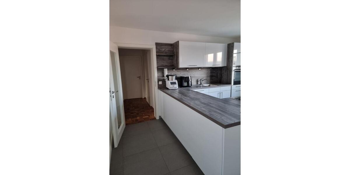 Mehrfamilienhaus, Wohnhaus Burghaun - 12 Zimmer, 400 m&sup2;, 2.800&euro; | Angebot:25794936