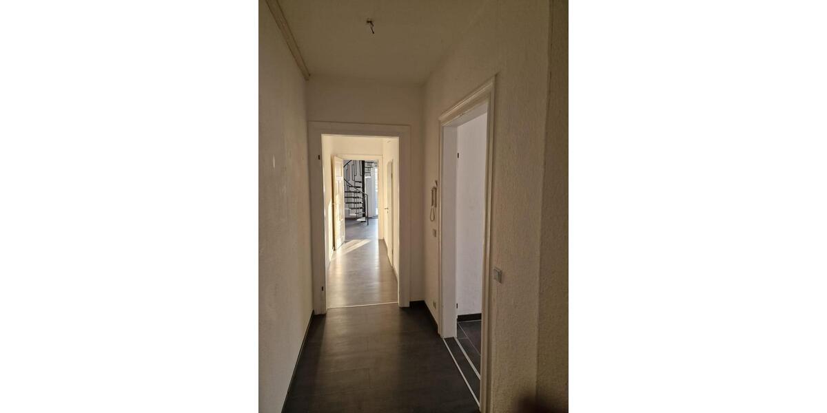 Maisonettenwohnung Niesky - 4 Zimmer, 115 m&sup2;, 990&euro; | Angebot:26284000