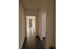Maisonettenwohnung Niesky - 4 Zimmer, 115 m&sup2;, 990&euro; | Angebot:26284000