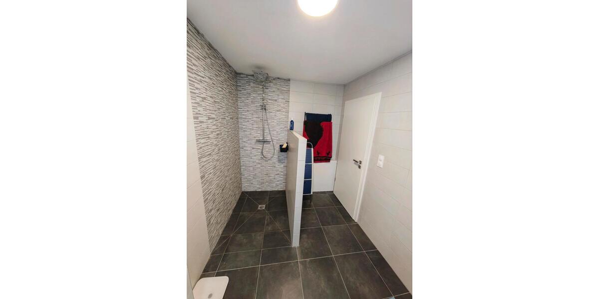 Etagenwohnung Neuenburg am Rhein - 4.5 Zimmer, 114 m&sup2;, 1.950&euro; | Angebot:26138403