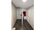 Etagenwohnung Neuenburg am Rhein - 4.5 Zimmer, 114 m&sup2;, 1.950&euro; | Angebot:26138403