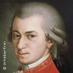Mozart-Gala