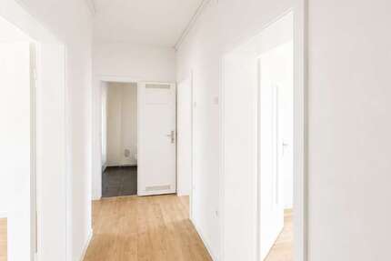 Wohnung Mannheim/Quadrate Quadrate - 3 Zimmer, 78 m&sup2;, 990&euro; | Angebot:27421210