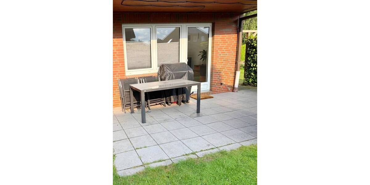 Mehrfamilienhaus, Wohnhaus Großenkneten - 6 Zimmer, 170 m&sup2;, 349.000&euro; | Angebot:23956602