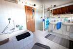 Einfamilienhaus Wolpertswende Mochenwangen - 6 Zimmer, 193 m&sup2;, 695.000&euro; | Angebot:25747080