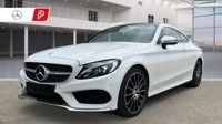 C 250