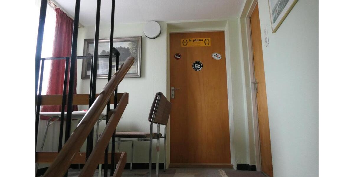 Mehrfamilienhaus, Wohnhaus Wolfhagen - 9 Zimmer, 258 m&sup2;, 239.000&euro; | Angebot:26398151