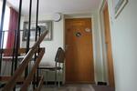 Mehrfamilienhaus, Wohnhaus Wolfhagen - 9 Zimmer, 258 m&sup2;, 239.000&euro; | Angebot:26398151