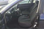 Audi A4 1.8,Klima,Alu,! 260.000 km 500 &euro; Himmelkron 95502