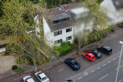 Haus zum Kaufen in Bonn 550.000 € 158 m²